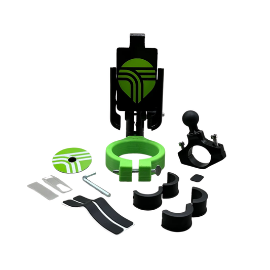 TERRAFORM TILLAGE Mounting Kit