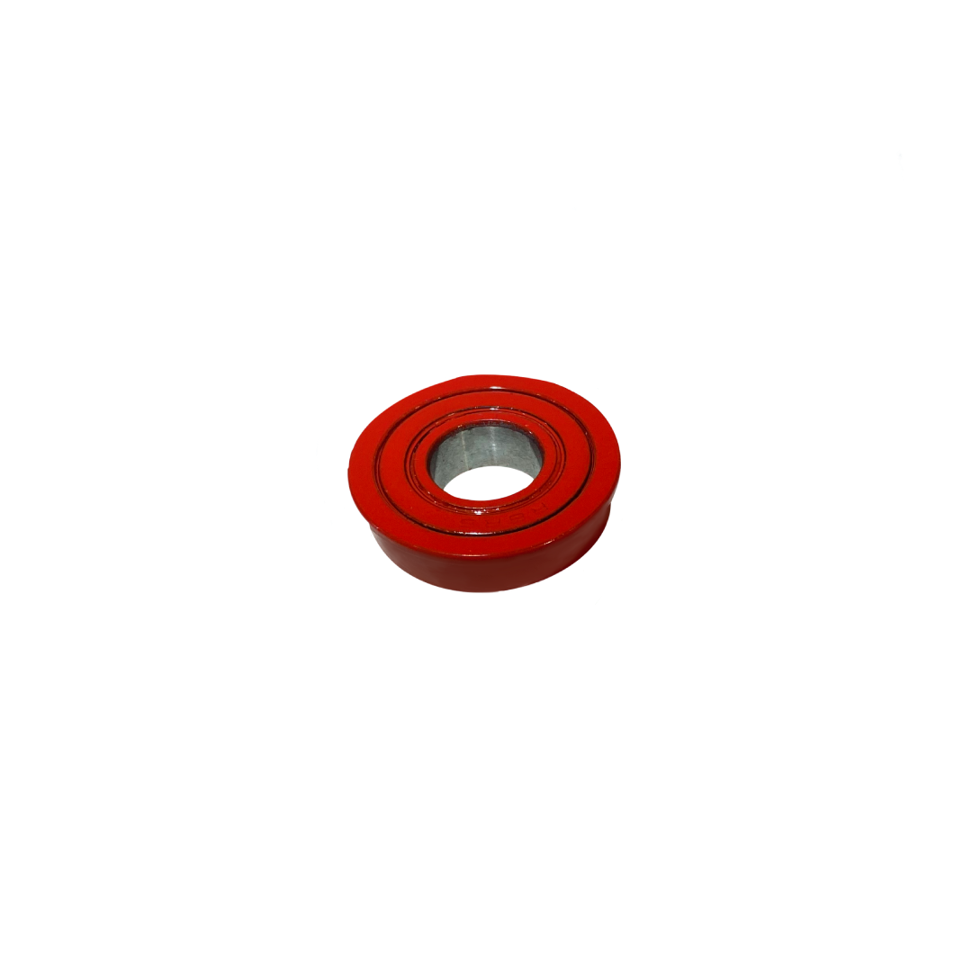 AGIMATE 12.7-28.6 Upper Ball Bearing