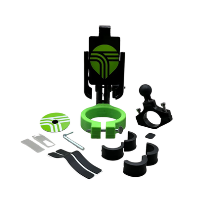 TERRAFORM TILLAGE Mounting Kit