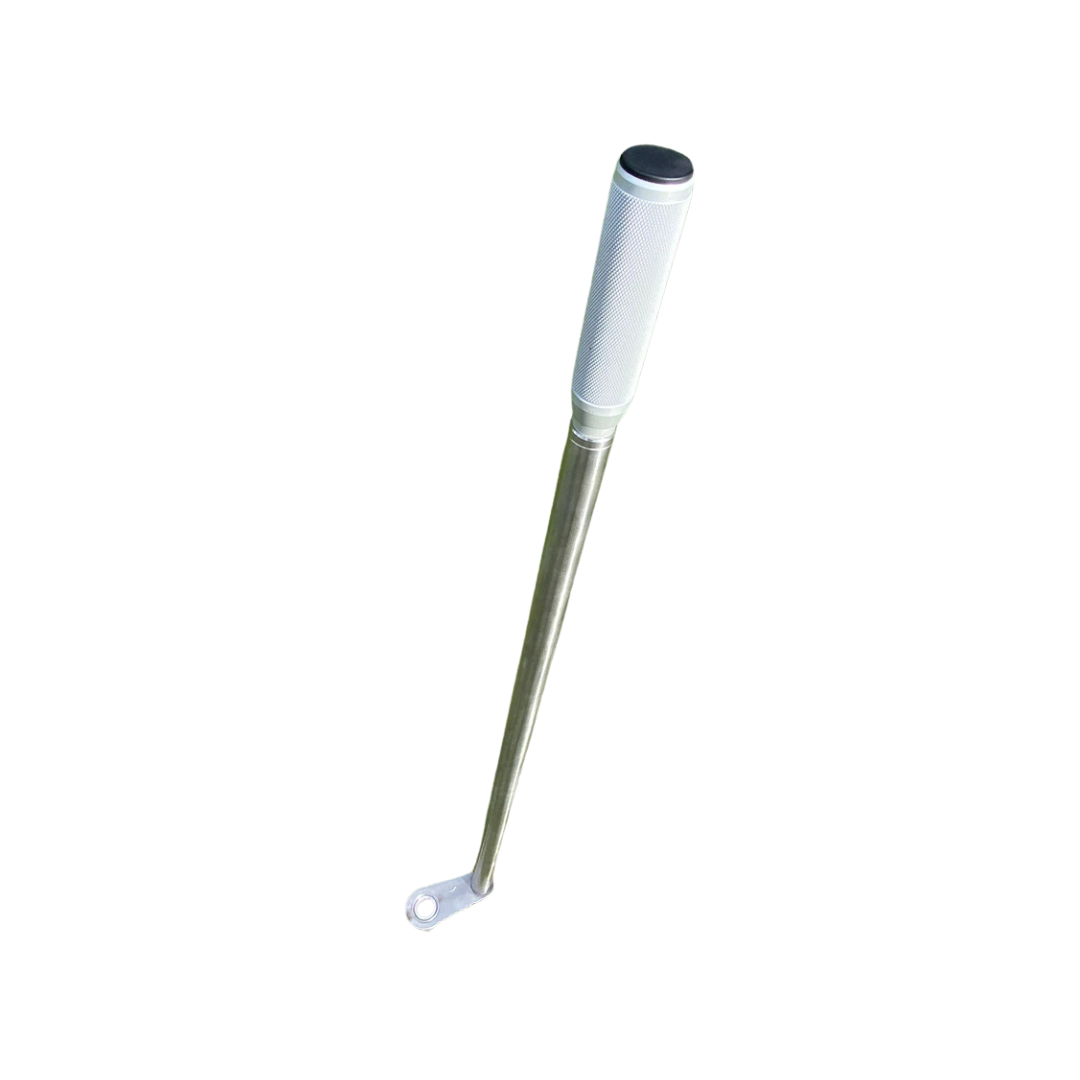 AGIMATE Soil Core Sampler