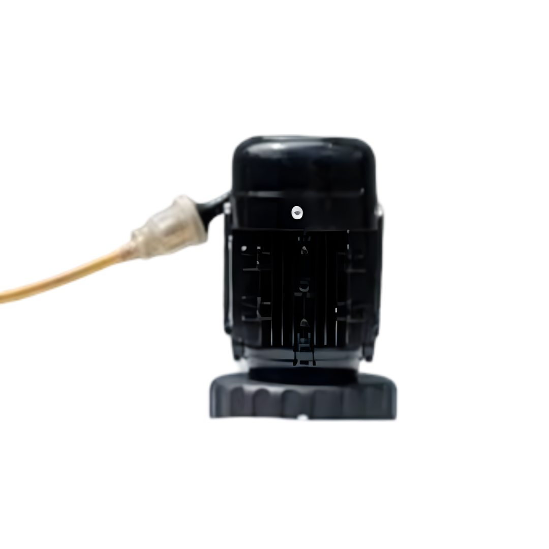 AGIMATE 1000 240V .55kW Twin Agitator