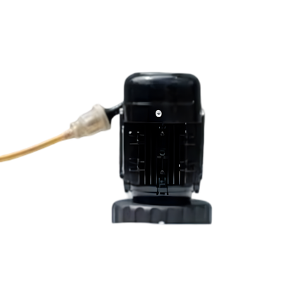 AGIMATE 1000 240V .55kW Twin Agitator