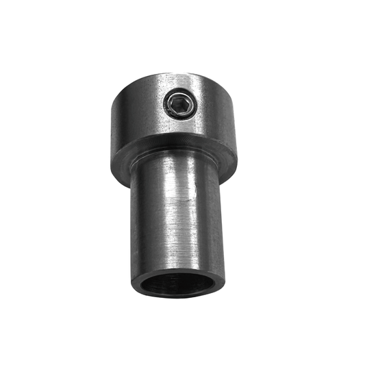 AGIMATE 12.7-17.2 Shaft Sleeve