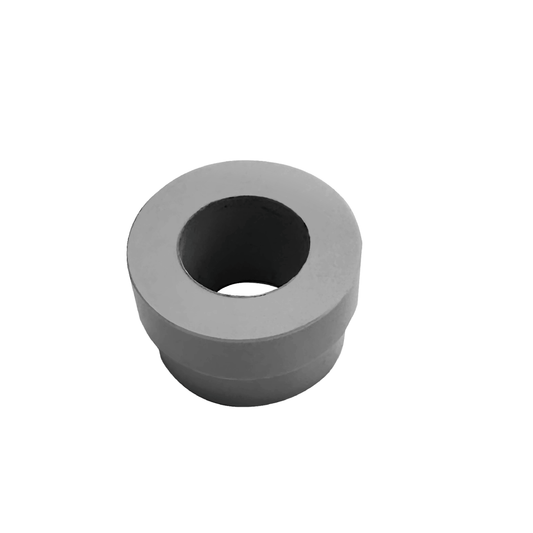 AGIMATE 17.5-28.9 Lower Bush