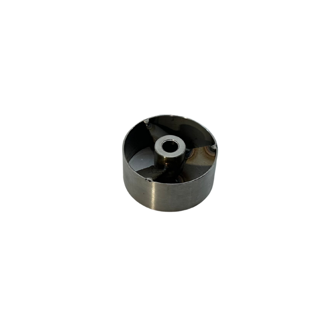 AGIMATE 76 Upper Impeller