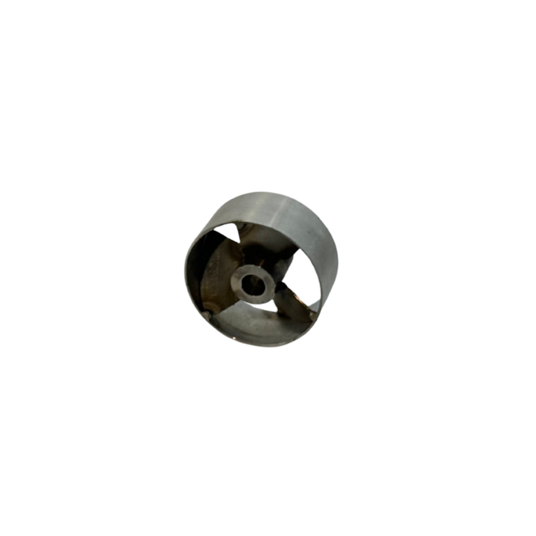 AGIMATE 76 Upper Impeller