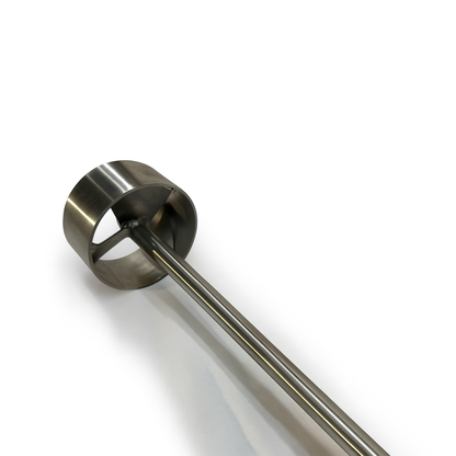 AGIMATE Bucket Mixer