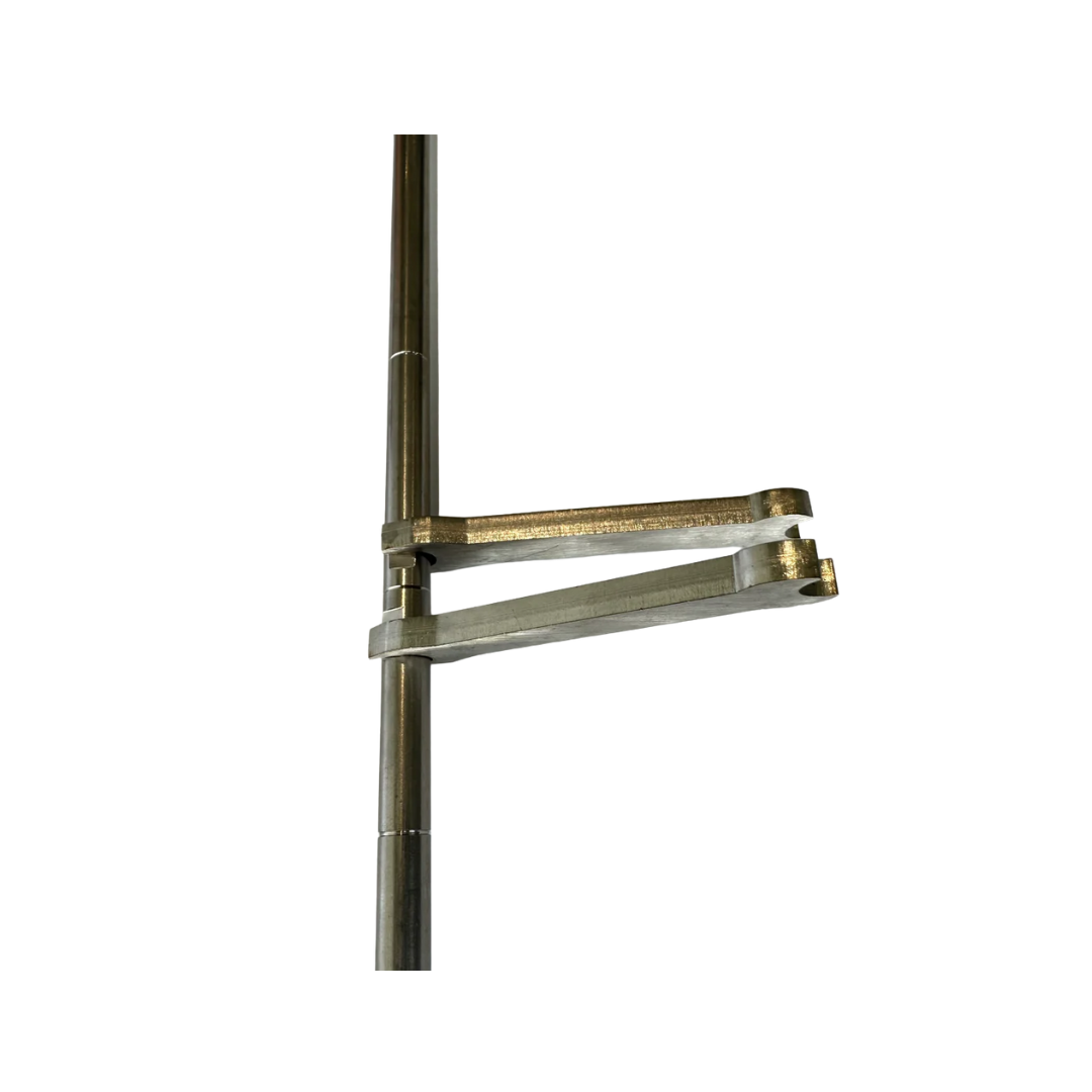 AGIMATE Penetrometer