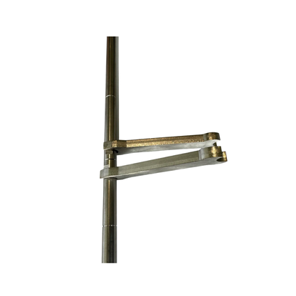 AGIMATE Penetrometer