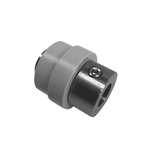 AGIMATE Shaft Sleeve and Lower Bush Combo