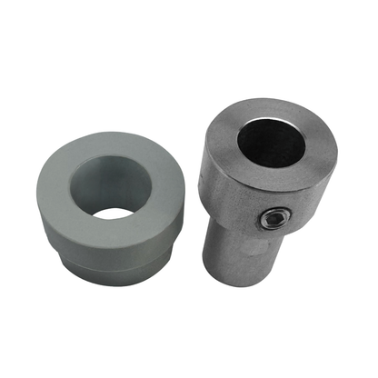 AGIMATE Shaft Sleeve and Lower Bush Combo